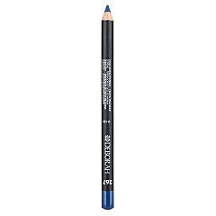 Deborah 24 Ore Long Lasting Eye Pencil 1/1
