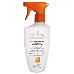 Collistar Special Perfect Tan After Sun Fluid Soothing Refreshing 1/1