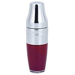 Lancome Juicy Shaker Pigment Infused Bi-Phased Lip Oil 1/1