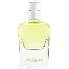 Hermes Jour d'Hermes Gardenia 1/1