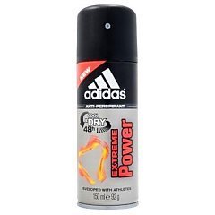 Adidas Extreme Power Anti-Perspirant 1/1