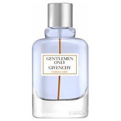 Givenchy Gentlemen Only Casual Chic 1/1
