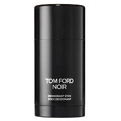Tom Ford Noir 1/1