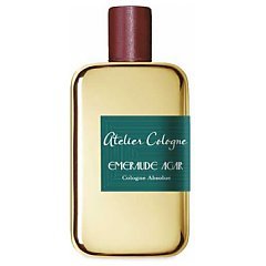 Atelier Cologne Emeraude Agar 1/1