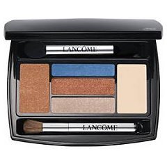 Lancome Hypnose Palette 1/1