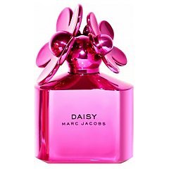 Marc Jacobs Daisy Shine Pink Edition 1/1
