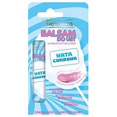 Bielenda Lip Balm 1/1