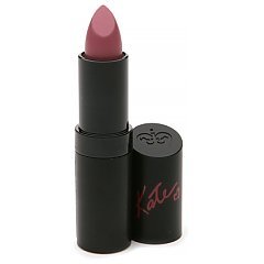 Rimmel Lasting Finish Lipstick by Kate Moss 1/1