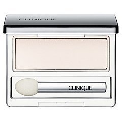 Clinique All About Shadow Single Soft Matte tester 1/1