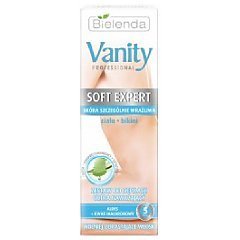 Bielenda Vanity Soft Expert 1/1