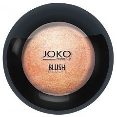 Joko Make Up Blush 1/1