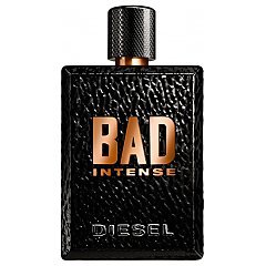 Diesel Bad Intense tester 1/1