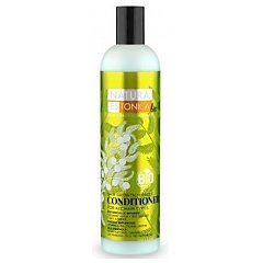 Natura Estonica Hair Growth Miracle Conditioner 1/1