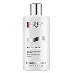 Biotherm Homme Excell Bright Brightening Peeling Lotion 1/1