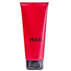 Hugo Boss HUGO Red 1/1