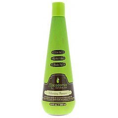 Macadamia Professional Natural Oil Volumizing Shampoo 1/1