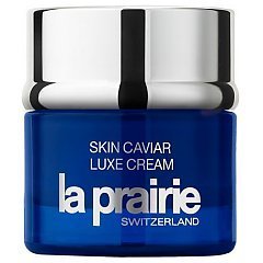 La Prairie Skin Caviar Luxe Cream 2018 1/1