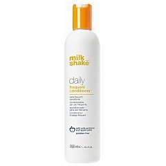 Milk Shake Daily Frequent Conditioner 1/1