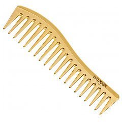 Balmain Golden Styling Comb 1/1