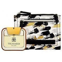 Trussardi My Land