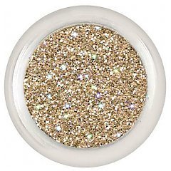 LASplash Crystallized Glitter 1/1