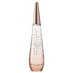 Issey Miyake L'Eau D'Issey Pure Petale de Nectar tester 1/1