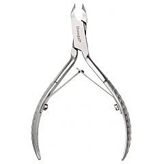 Donegal Pliers 1/1