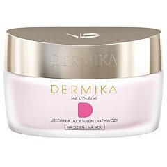 Dermika Re.VISAGE Cream 60+ 1/1