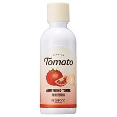 SKINFOOD Premium Tomato Whitening Toner 1/1