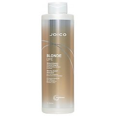 Joico Blonde Life Brightening Conditioner 1/1