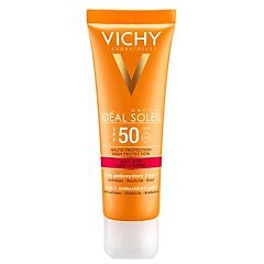 Vichy Ideal Soleil Anti-aging SPF50 1/1