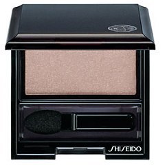 Shiseido Luminizing Satin Eye Color 1/1