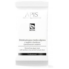 APIS Detox Algae Mask 1/1