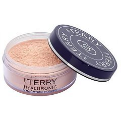 By Terry Hyaluronic Tinted Hydra-Powder 1/1