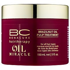 Schwarzkopf BC Bonacure Oil Miracle 1/1