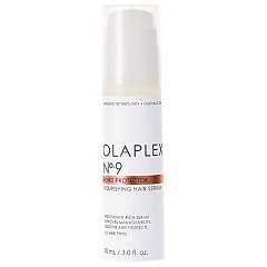 Olaplex No.9 Bond Protector Nourishing Hair Serum 1/1