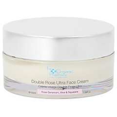 The Organic Pharmacy Double Rose Ultra Face Cream 1/1
