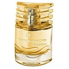 Tom Tailor Ocean Woman tester 1/1