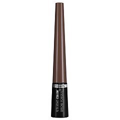Miss Sporty Studio Color Brow Powder 1/1