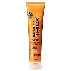 Marc Anthony Instantly Thick Hair Thickening Cream 1/1