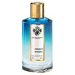 Mancera French Riviera tester 1/1