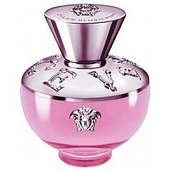 Versace Pour Femme Dylan Blush Pink 1/1