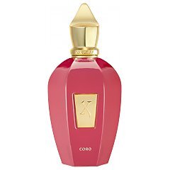 Xerjoff Coro tester 1/1