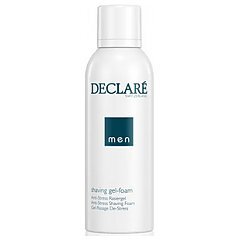 Declaré Men Shaving Gel-Foam 1/1