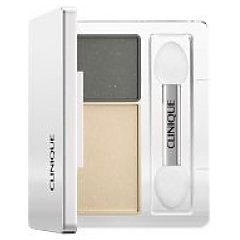Clinique All About Shadow 1/1