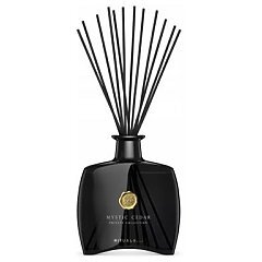 Rituals Private Collection Velvet Oudh 1/1