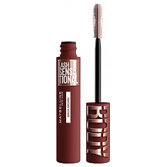 Maybelline Body Lash Sensational 1/1