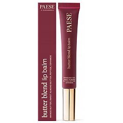 Paese Butter Blend 1/1