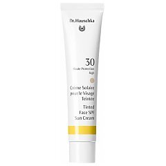 Dr. Hauschka Haute Protection Hight 1/1