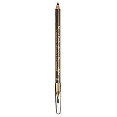 Collistar Professional Eyebrow Pencil 1/1